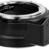 Nikon FTZ Mount Adapter (витринный экземпляр)