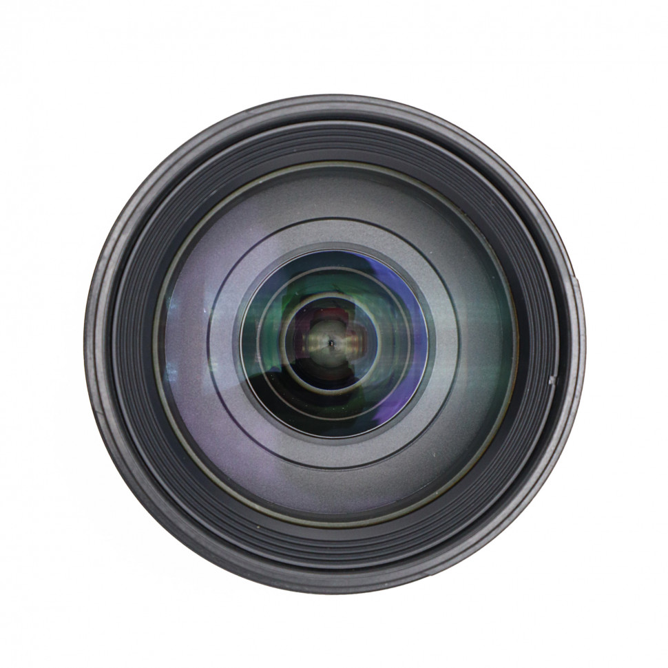 Tamron 18-200mm F/3.5-6.3 Di II Macro Sony A (состояние 5)