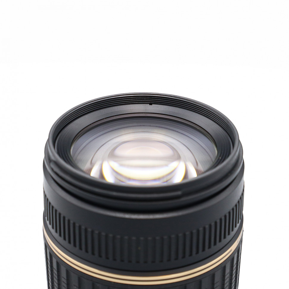 Tamron 18-200mm F/3.5-6.3 Di II Macro Sony A (состояние 5)