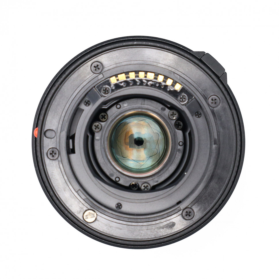 Tamron 18-200mm F/3.5-6.3 Di II Macro Sony A (состояние 5)