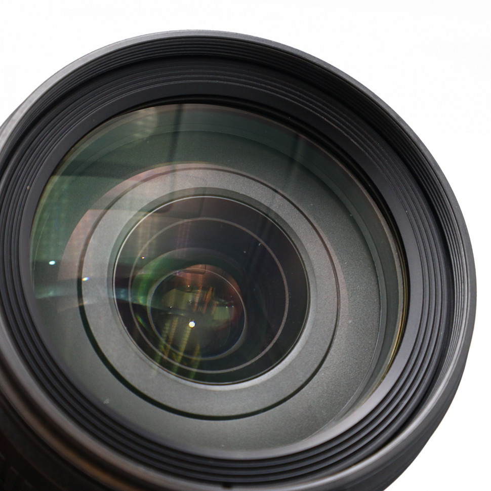 Tamron 18-200mm F/3.5-6.3 Di II Macro Sony A (состояние 5)