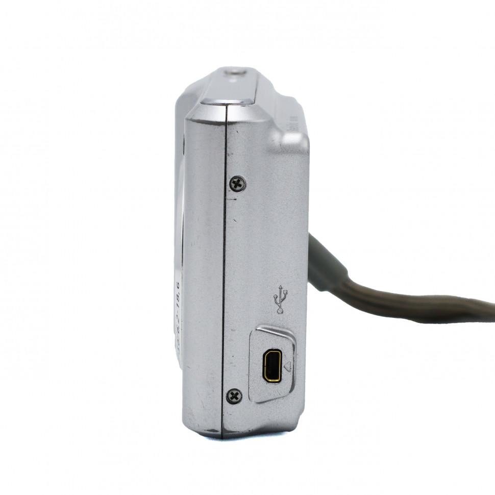 Sony DSC-S1900 (состояние 5-)