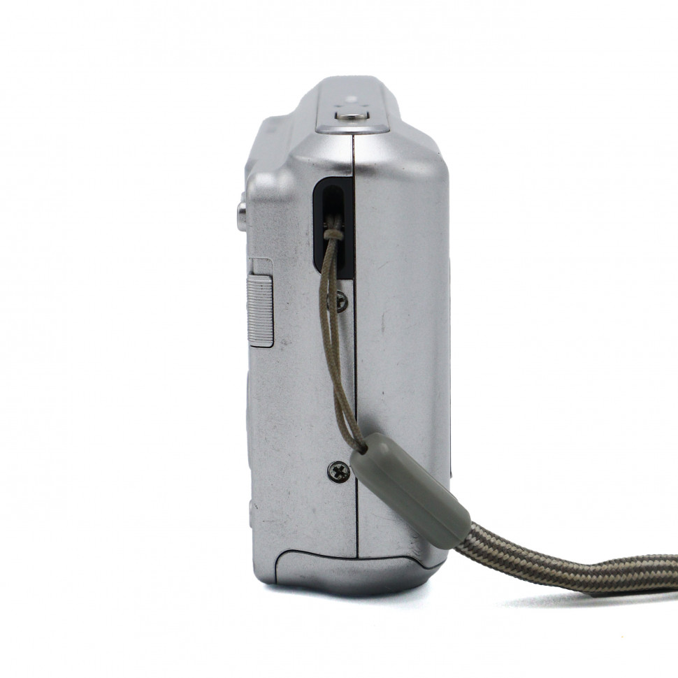 Sony DSC-S1900 (состояние 5-)