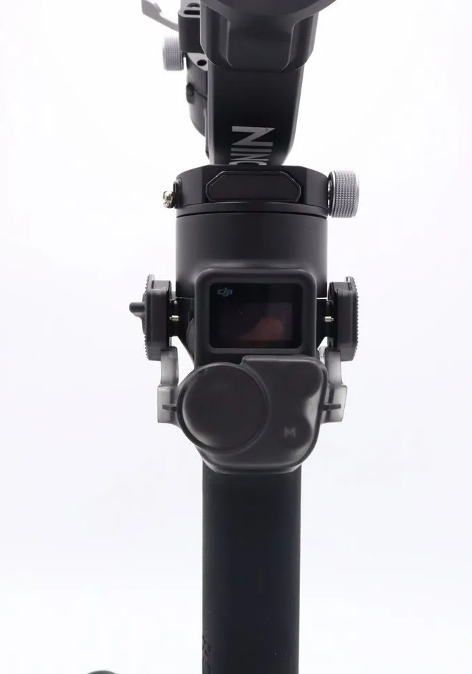 Стабилизатор DJI RSC 2 (состояние 5-)