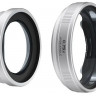 Комплект объективов-насадок Freewell 2-in-1 Macro + Wide Angle для Fujifilm X100V/X100VI
