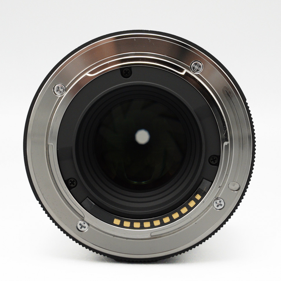 Sigma 30mm f/1.4 DC DN Sony E (Like new)