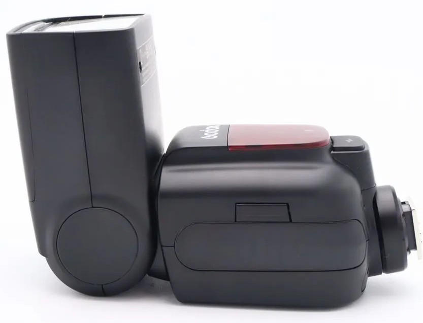 Godox TT685II Canon (like new)