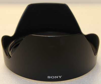 Бленда Sony ALC-SH141 (состояние 5)