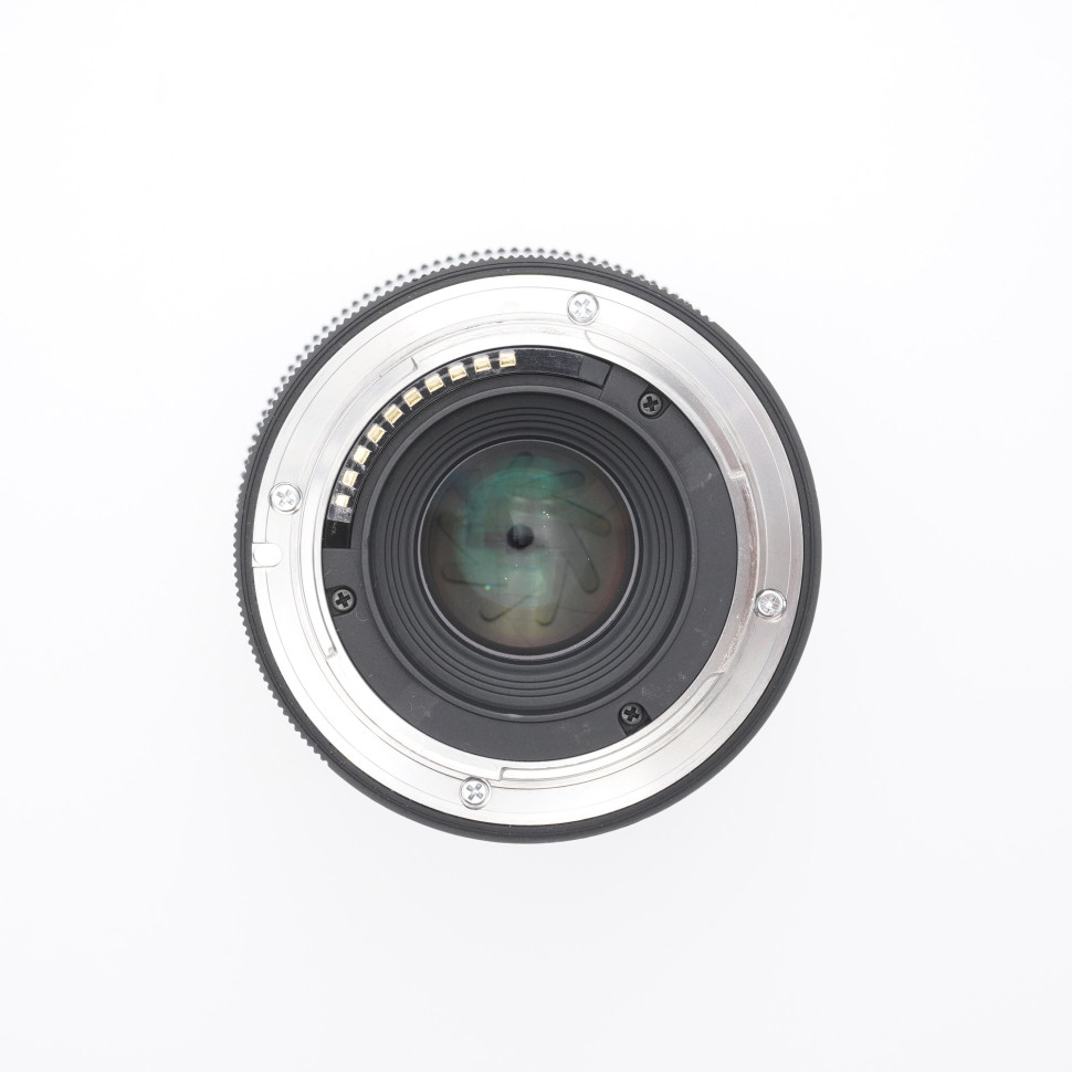Sigma 16mm f/1.4 DC DN Sony E (состояние 4)