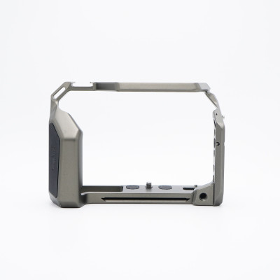 Клетка SmallRig CCF2761 Fujifilm X-T4 (состояние 5)