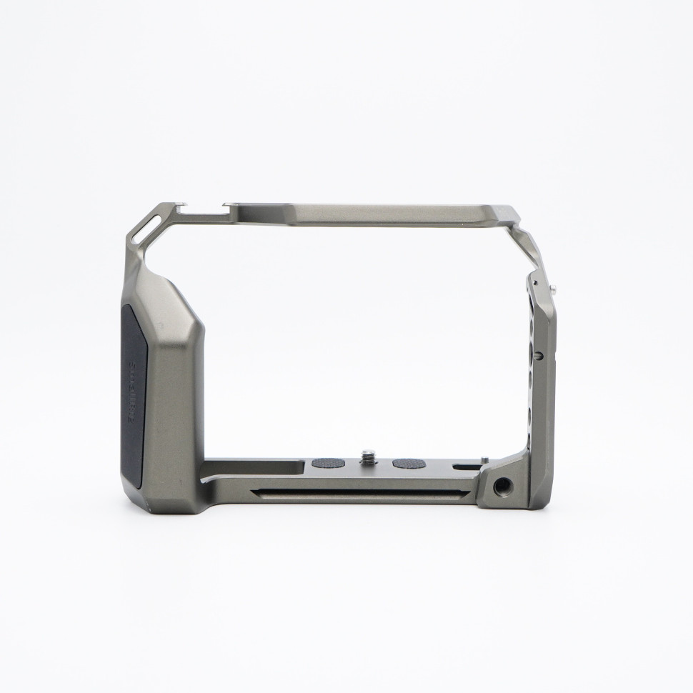 Клетка SmallRig CCF2761 Fujifilm X-T4 (состояние 5)