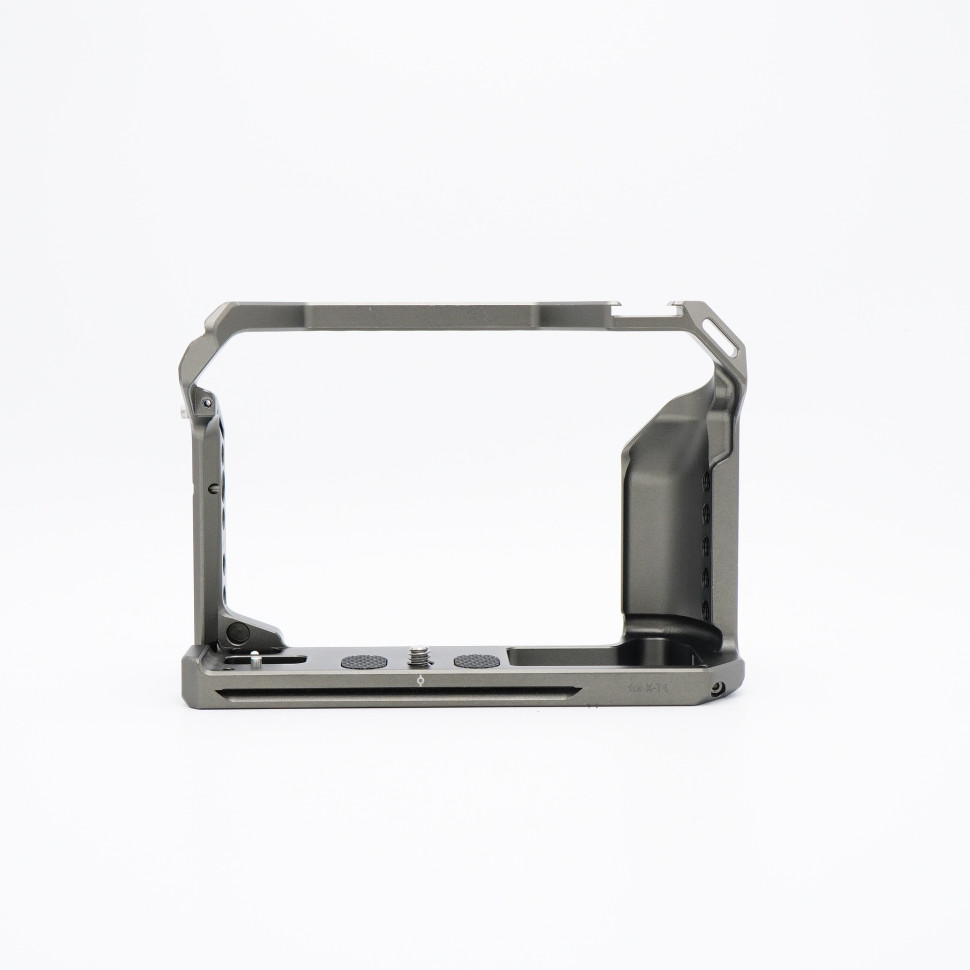 Клетка SmallRig CCF2761 Fujifilm X-T4 (состояние 5)