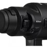 Фотообъектив Nikon Nikkor Z 400mm  f/2.8 TC VR S