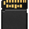 Карта памяти SDXC 32GB Sandisk Extreme Pro UHS-II V90 U3 300 Mb/s