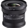Sigma AF 10-18mm f/2.8 DC DN Contemporary  L-mount