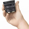 Sigma AF 10-18mm f/2.8 DC DN Contemporary  L-mount