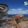 Sigma AF 10-18mm f/2.8 DC DN Contemporary  L-mount