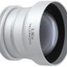 Объектив-насадка Freewell 1.5x Telephoto для Fujifilm X100V/X100VI