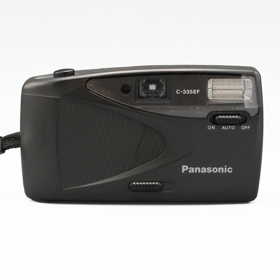 Panasonic c-335EF (сост. 5-)