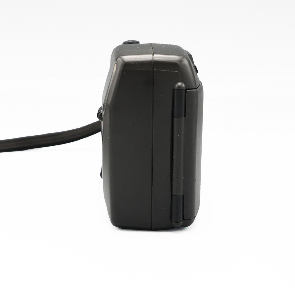 Panasonic c-335EF (сост. 5-)