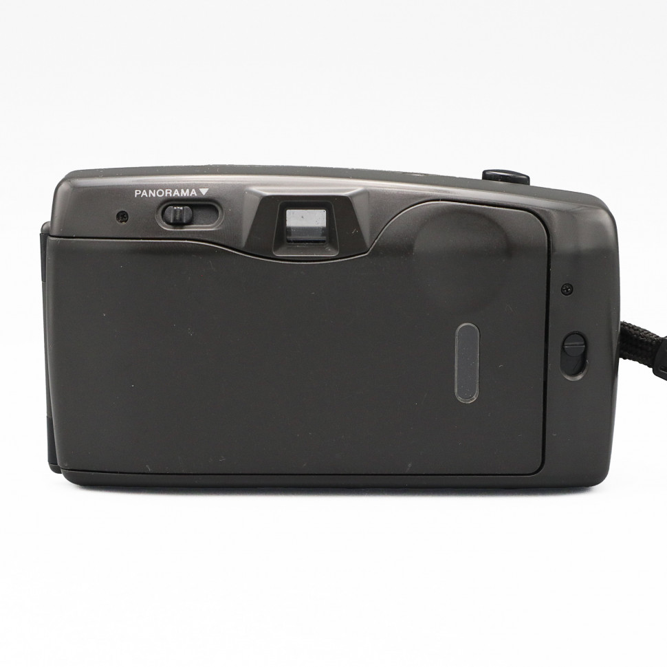 Panasonic c-335EF (сост. 5-)