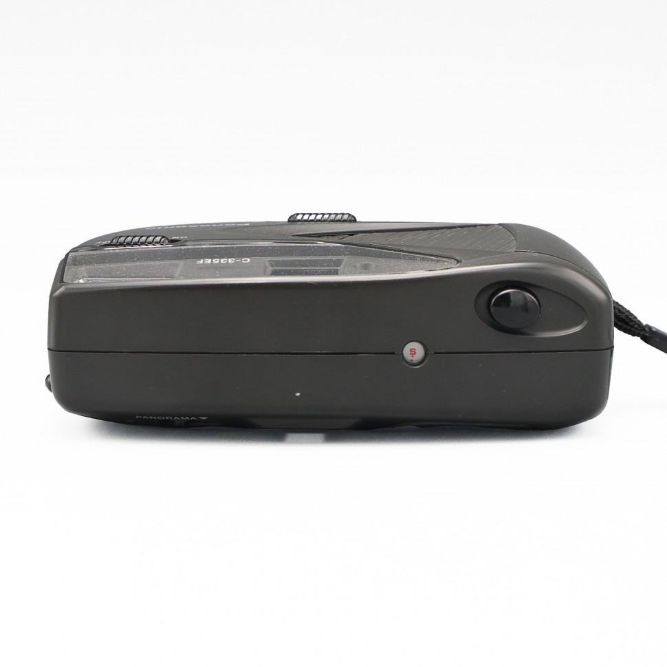 Panasonic c-335EF (сост. 5-)
