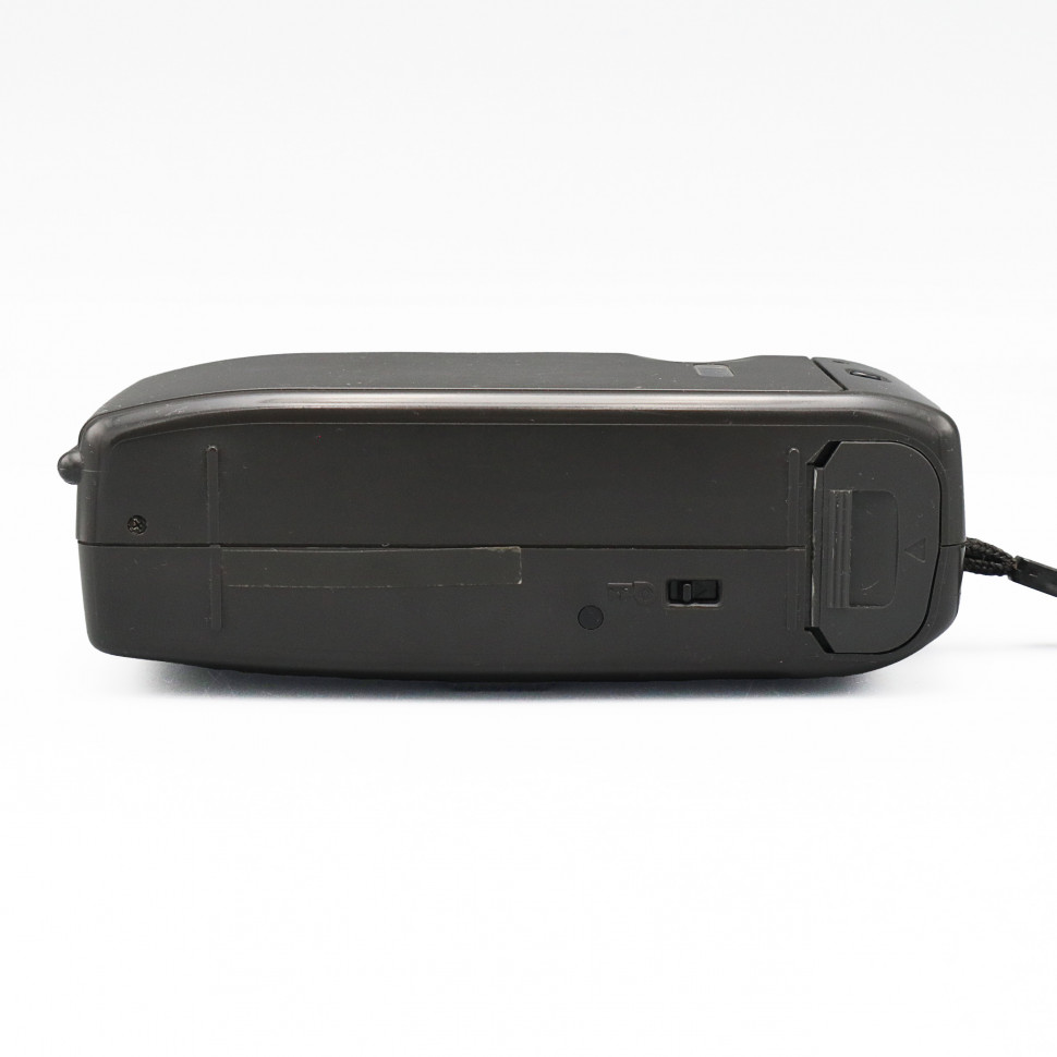 Panasonic c-335EF (сост. 5-)