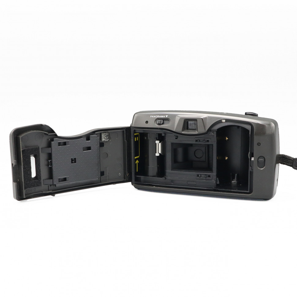 Panasonic c-335EF (сост. 5-)