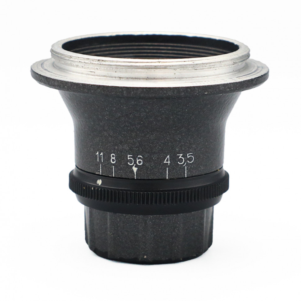 И5ОУ 3.5/50 М39 (состояние 3)