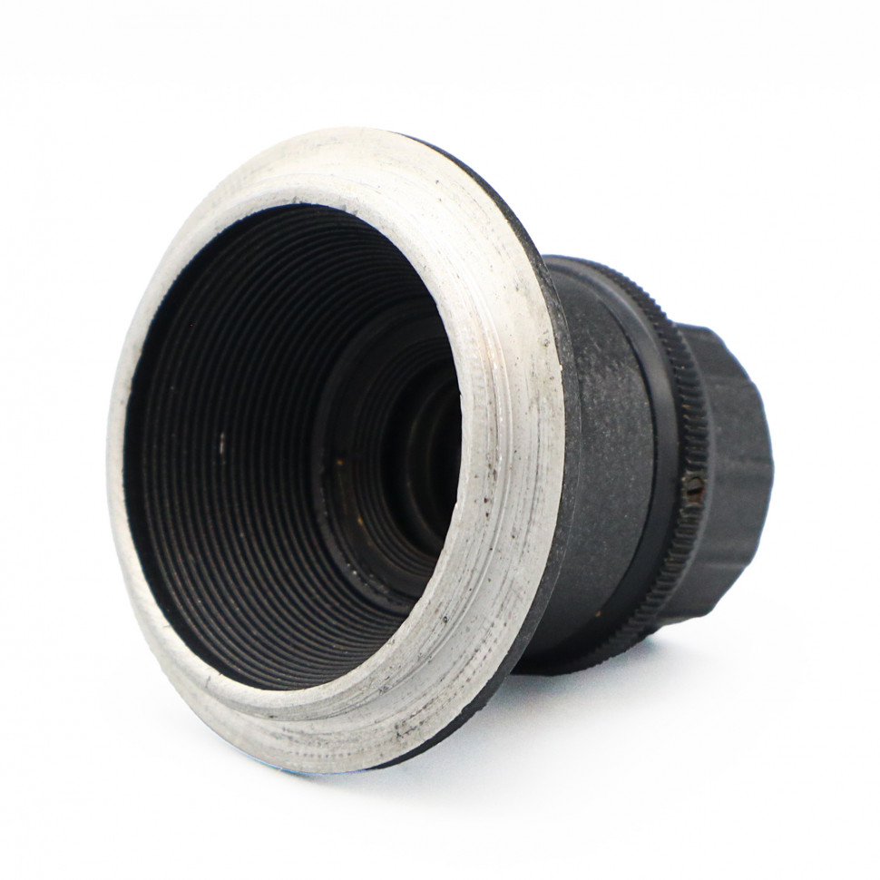 И5ОУ 3.5/50 М39 (состояние 3)