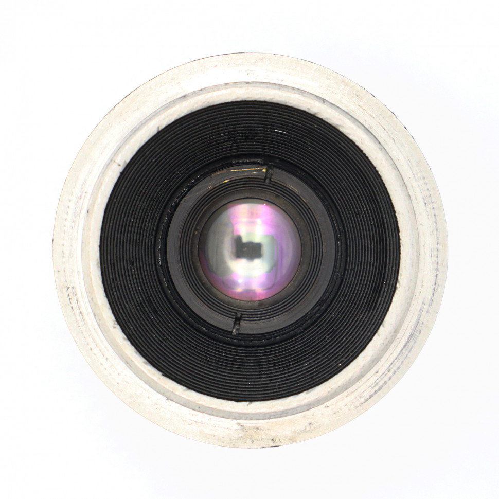 И5ОУ 3.5/50 М39 (состояние 3)