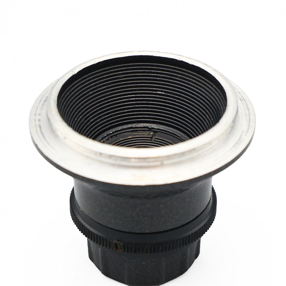 И5ОУ 3.5/50 М39 (состояние 3)