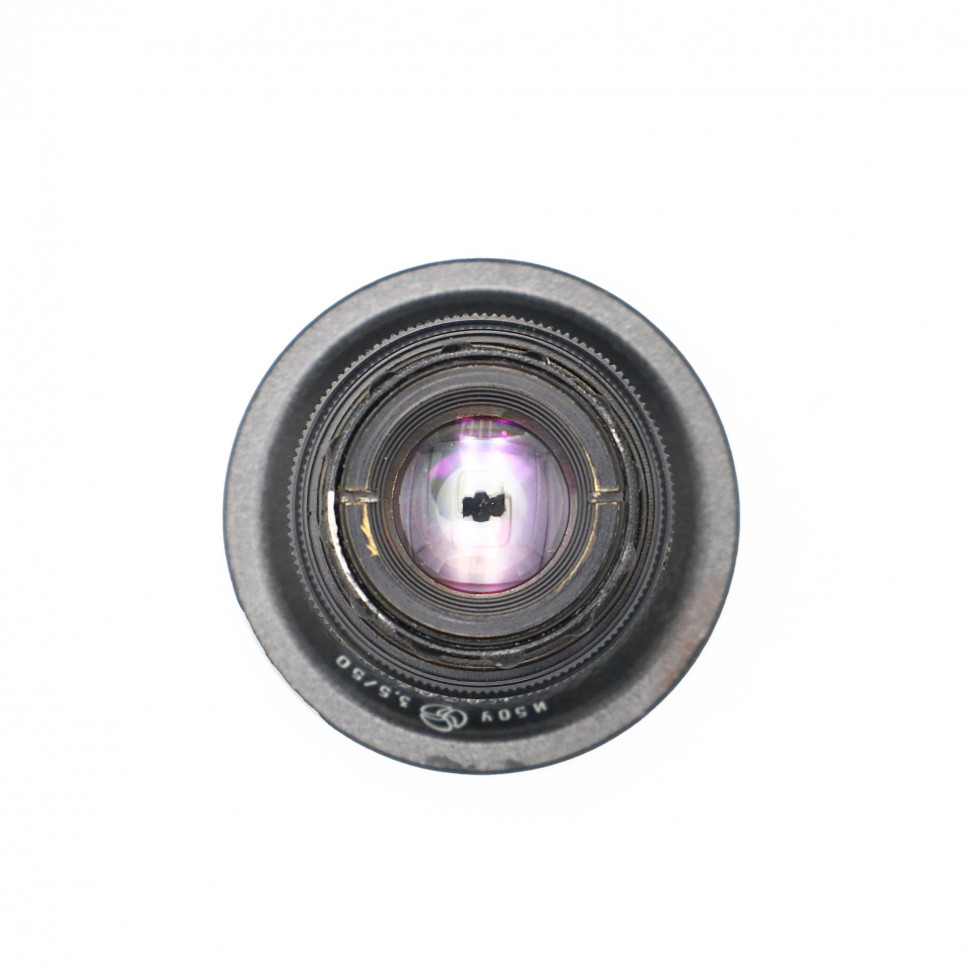 И5ОУ 3.5/50 М39 (состояние 3)