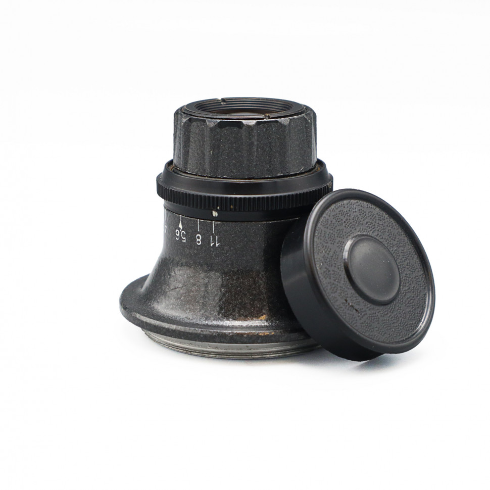 И5ОУ 3.5/50 М39 (состояние 3)