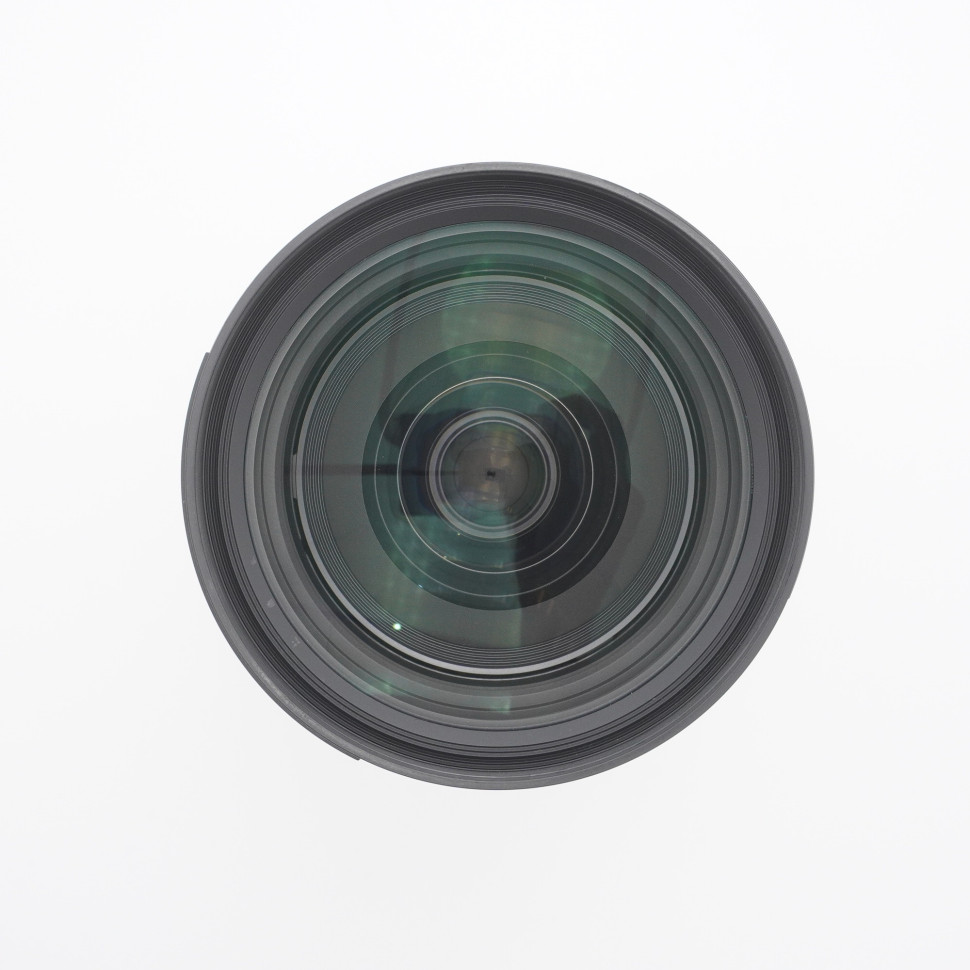 Sigma 24-70mm f/2.8 DG DN Sony FE (состояние 5-)