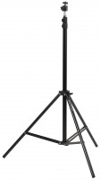 Стойка-тренога FEST-083/W-803.0 для фото/видеостудии