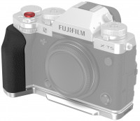 Площадка с рукояткой SmallRig 4136 L-Shape Grip для Fujifilm X-T5