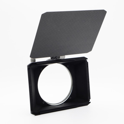 Компендиум SmallRig 3575 Mini Matte Box Lite (состояние 5)
