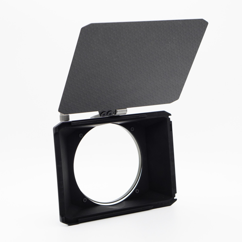 Компендиум SmallRig 3575 Mini Matte Box Lite (состояние 5)
