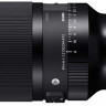 Sigma 50mm f/1.2 DG DN Art Sony