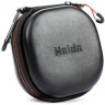 Комплект светофильтров Haida NanoPro Interchangeable Magnetic VND 67мм