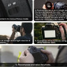 Крышка  Freewell White Balance cap для Sony E