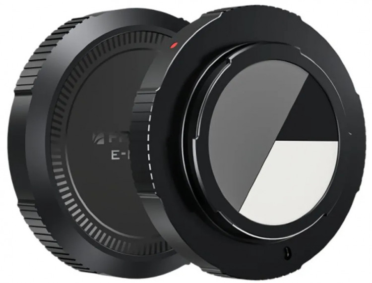 Крышка  Freewell White Balance cap для Sony E