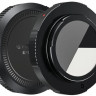 Крышка  Freewell White Balance cap для Sony E