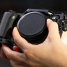 Крышка  Freewell White Balance cap для Sony E