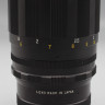 Soligor Tele-Auto 135mm f/3.5 (состояние 5)