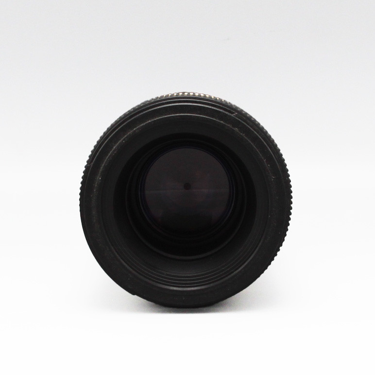 Tamron SP AF 90mm f/2.8 Di Macro Nikon F (состояние 5)