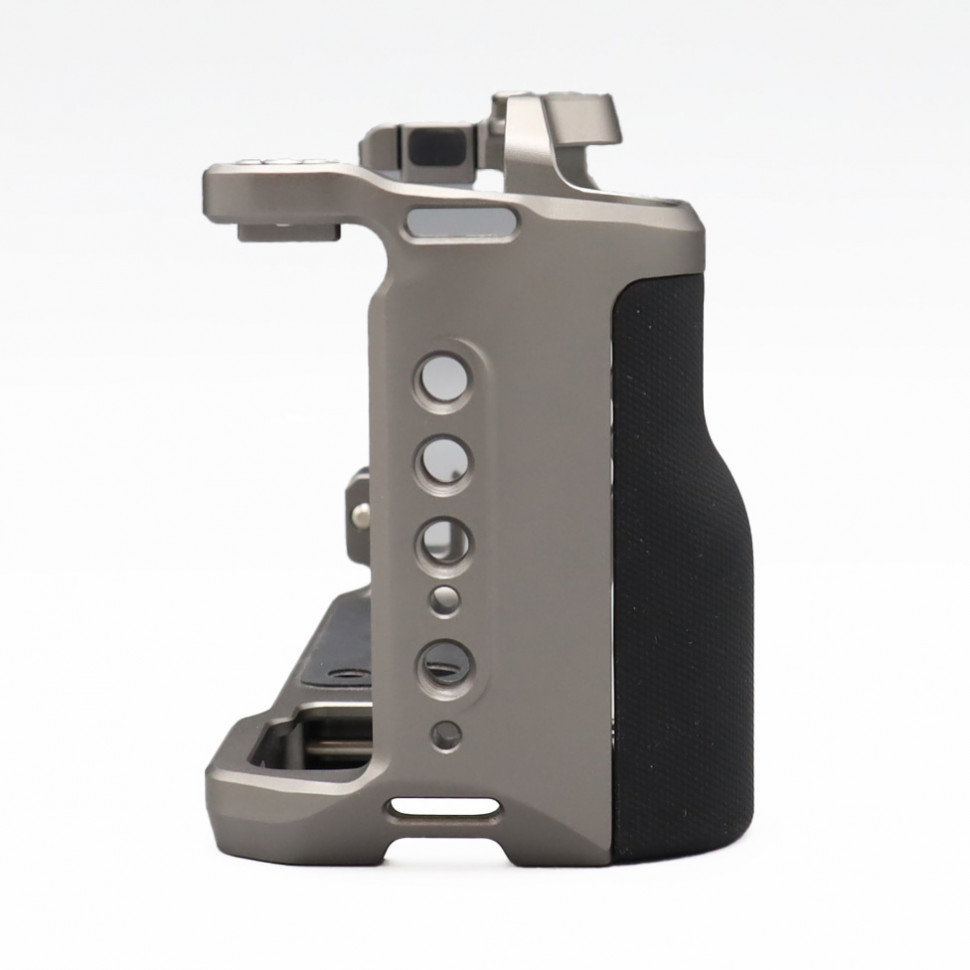 Клетка SmallRig 4949 для Sony ZV-E10 II (состояние 5)