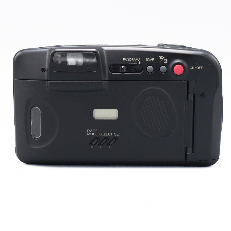 Samsung Slim Zoom 290W Quartz Date (состояние 4)