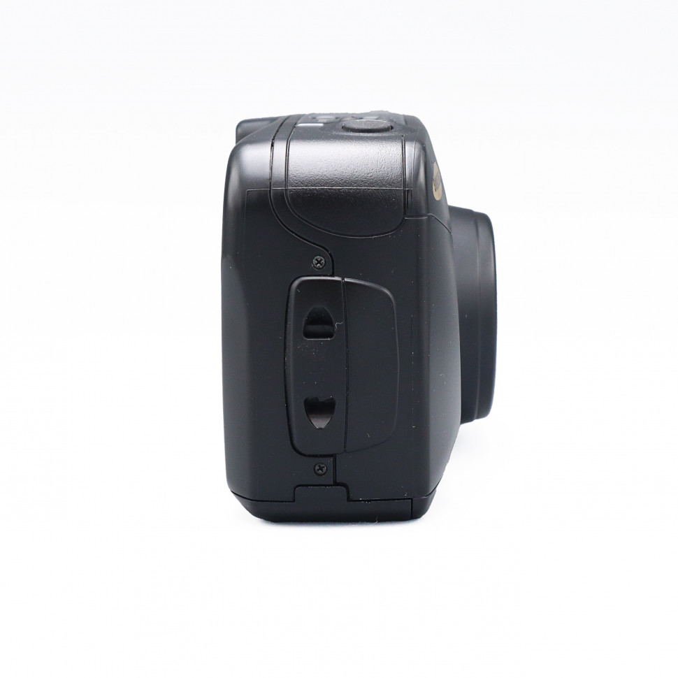 Samsung Slim Zoom 290W Quartz Date (состояние 4)